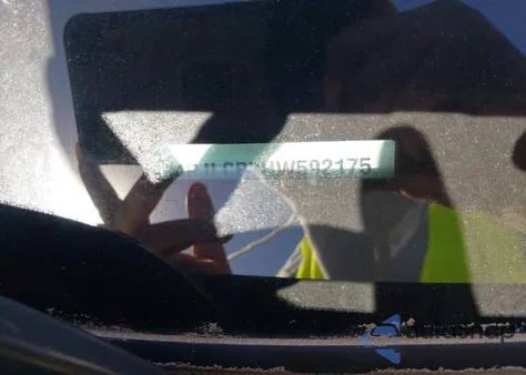 2017 Jeep Cherokee Latitude Fwd from USA, damaged, VIN 1C4PJLCB7HW592175